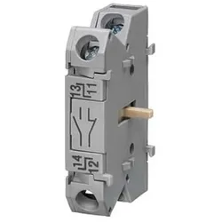 Siemens Dig.Industr. Hilfsschalter 3LD9200-5C