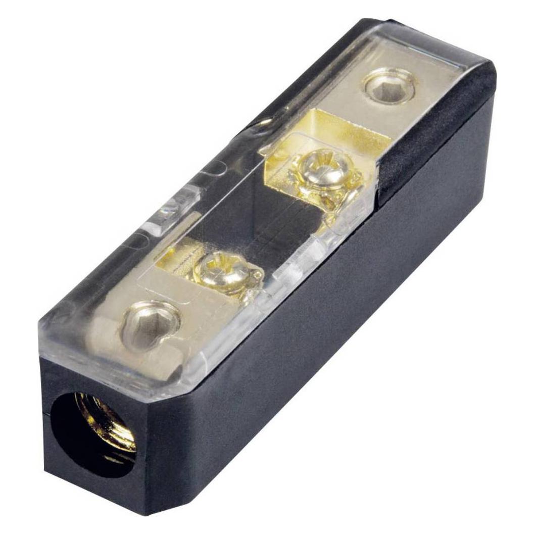 Sinuslive SH-175 Sicherungshalter für M-ANL Sicherung (14190)