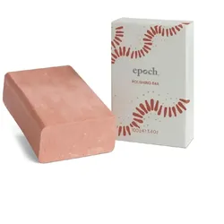 Nu Skin Epoch Polishing Bar 100 g