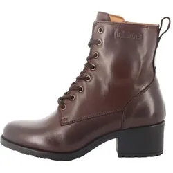 Helstons, Motorradschuhe, Elsa (Damen, 36)