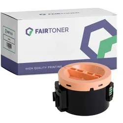 Kompatibel für Epson WorkForce AL-M 200 DW (C13S050709 / 0709) Toner Schwarz