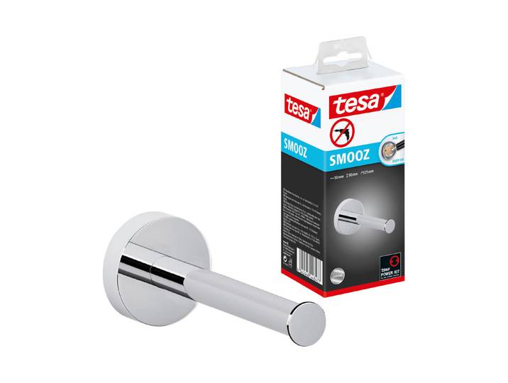 Tesa Smooz Ersatzrollenhalter