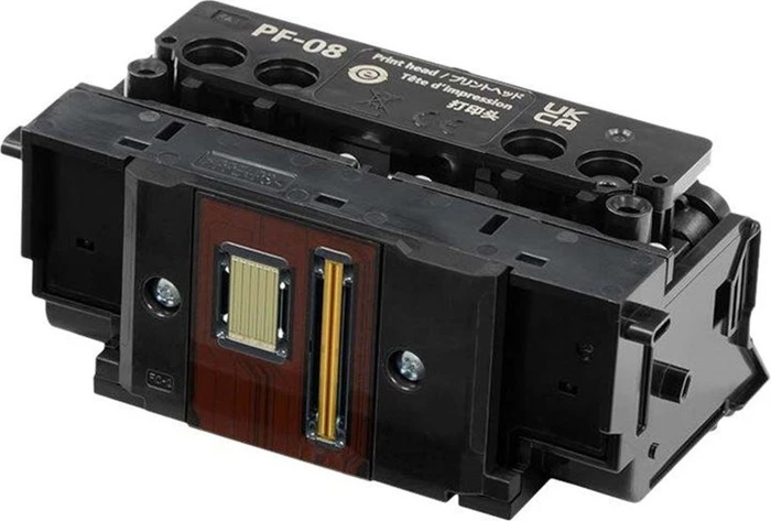 Canon PF-08
