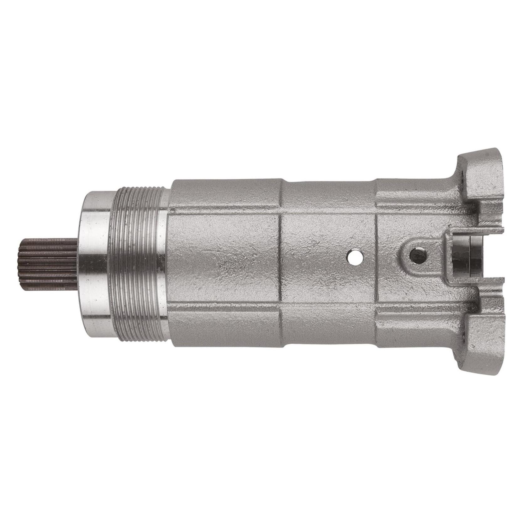 Makita Anti-Kickback-Kopf kpl. (195620-4)
