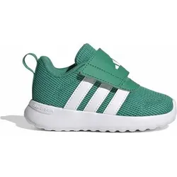 ADIDAS Kinder Freizeitschuhe VL MOVE CF I, Größe 23 in Blau Blau