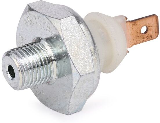 Bosch 0 986 344 044 Oil pressure switch