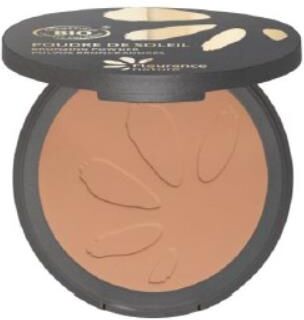 Fleurance Nature Polvos Bronceadores 1,9 gr Eco Vegan