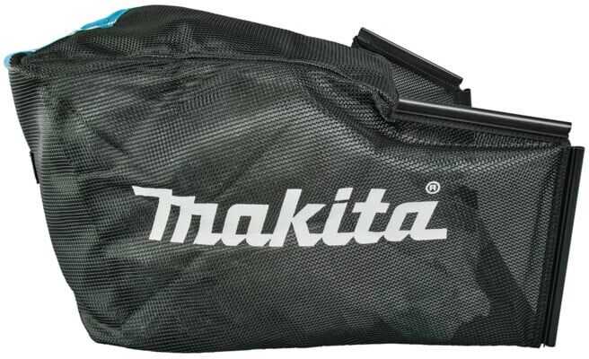 Makita Insert en nylon pour panier de récupération 70L (162B25-5)