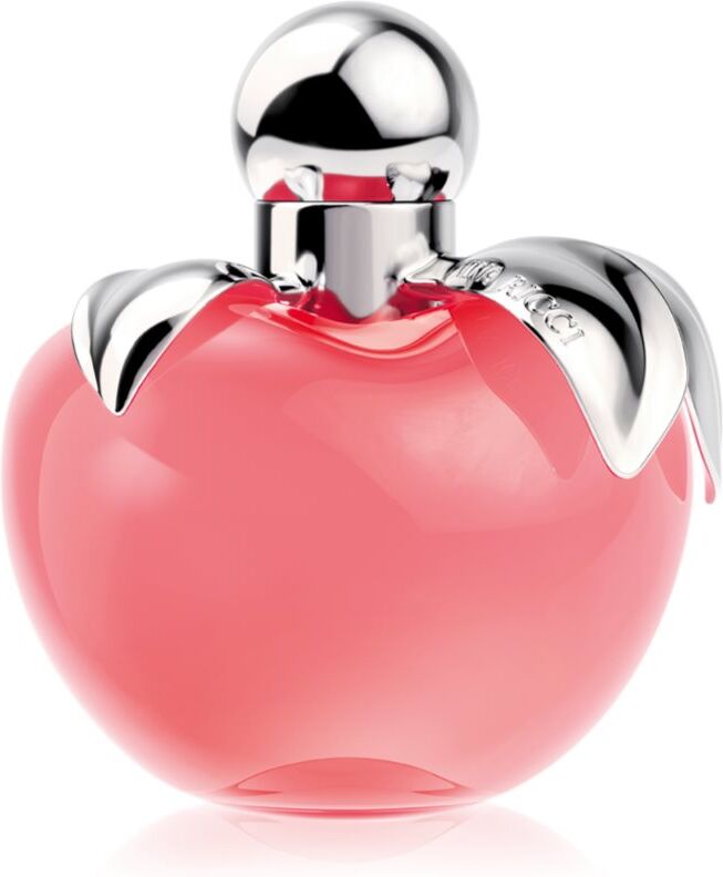 NINA RICCI Nina EDT für Damen 50 ml