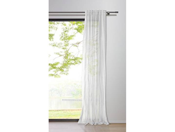 mydeco sjaal, wit