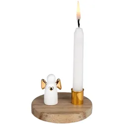 räder Lichtgeschichten Schutzengel 7cm