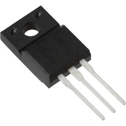 Vishay IRF840PBF MOSFET