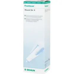 PRONTOSAN Wound Gel X 250 g