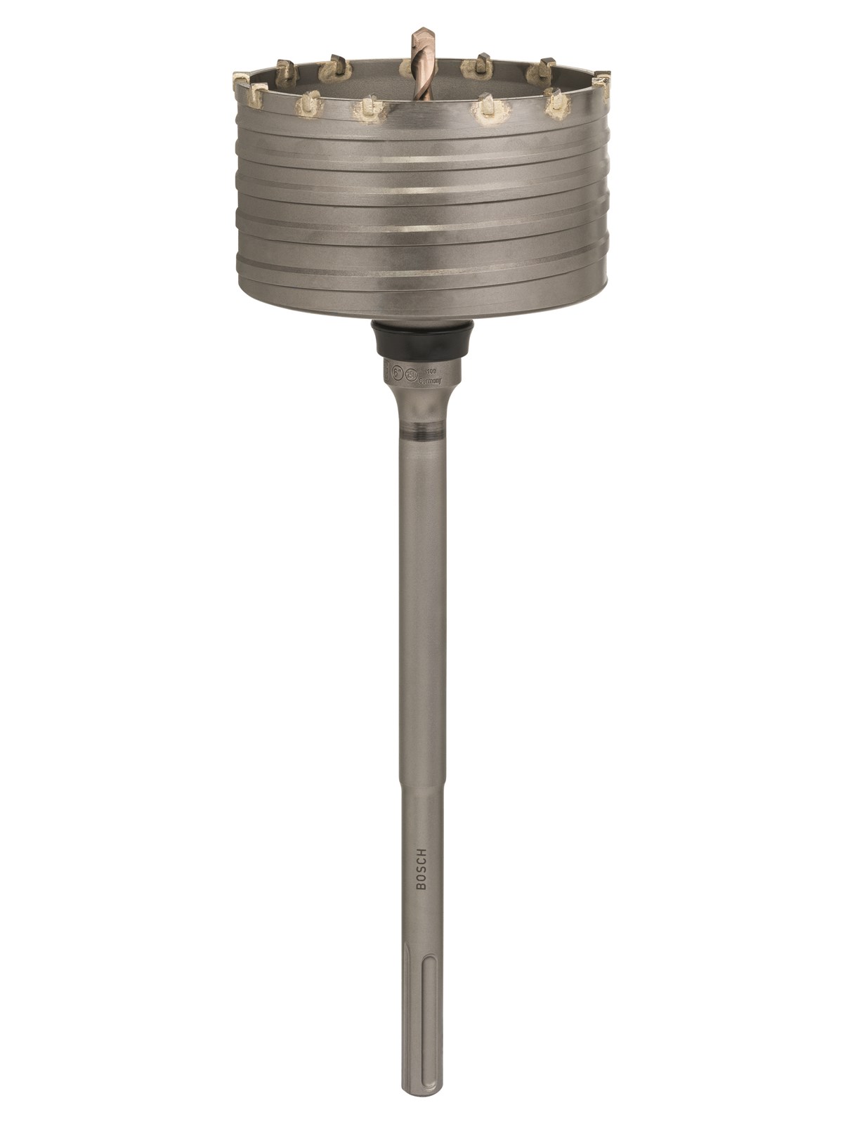 Bosch SDS-max-9