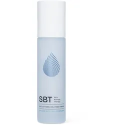 50ml SBT Essential Mattifying Oil-Free Cream