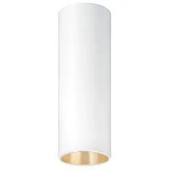 Zumtobel Group LED-Deckenanbauleuchte P-INF SC R #60818404