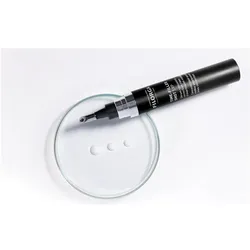 Gesichtsserum, Time Filler Shot 5XP Pen 15ml (15 ml)