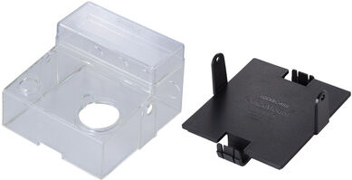 Rockboard PedalSafe Type FT4 rockboard