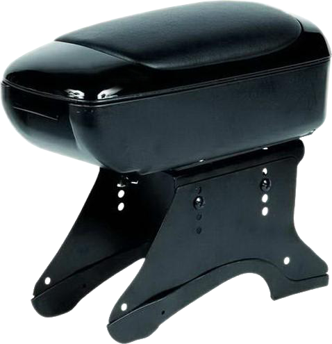 MAXGEAR 28-1016 Armlehne