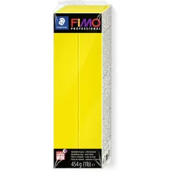 Staedtler FIMO professional 8041 1 Stück(e)