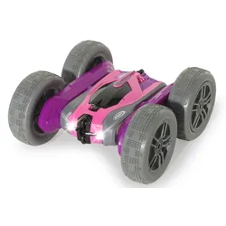 SpinX Stuntcar versch. Ausführungen