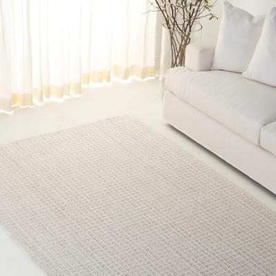 Lauren Ralph Lauren Handmade Emanuella Wool Rug