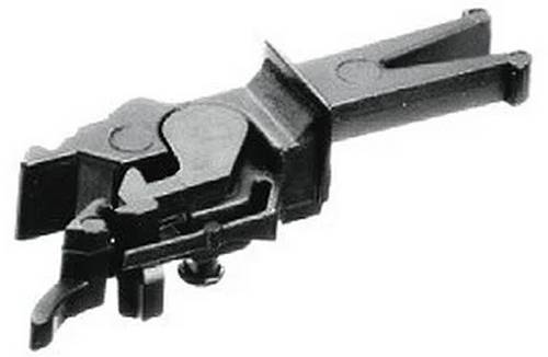 Fleischmann 6515 H0 Steckkupplung 1St.