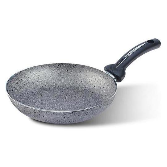 Pensofal Vesuvius Jumbo Frying Pan 24cm 8006 (Bratpfanne, Aluminium) (PEN 8006)