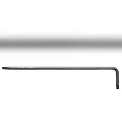 Wiha  32393 Innen-TORX Winkelschraubendreher T 40