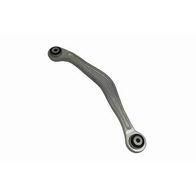 VAICO Stange/Strebe, Radaufhängung Original Qualität V30-8305 oben für Mercedes