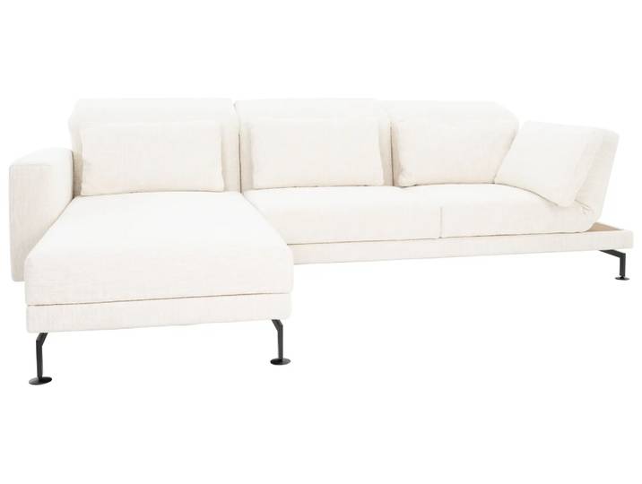 Ecksofa Moule Brühl