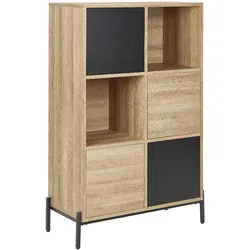 MEHRZWECKSCHRANK Moines
