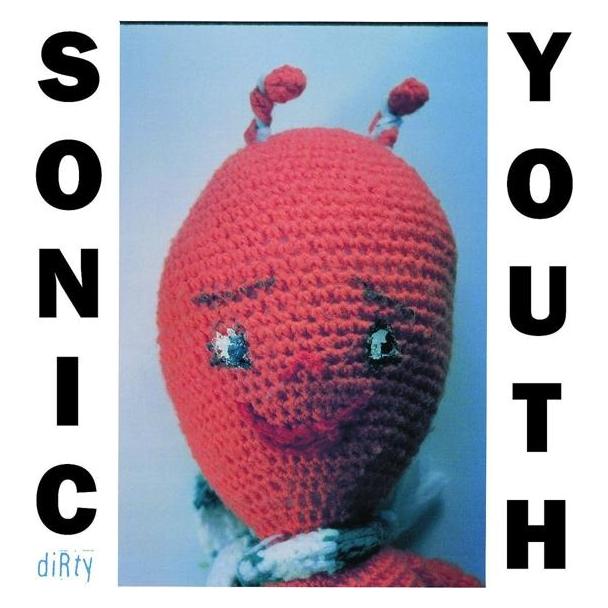 Geffen Dirty (Sonic Youth) (40939664)