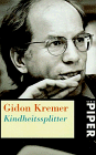 Gidon Kremer - Kindheitssplitter - Preis vom 10.10.2026 11:48:34 h
