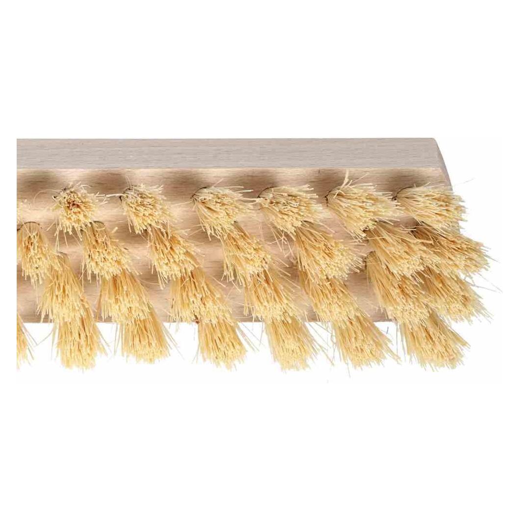 Siena Garden Wischer Naturfibre 30 cm Buche FSC 100 % (U95320)