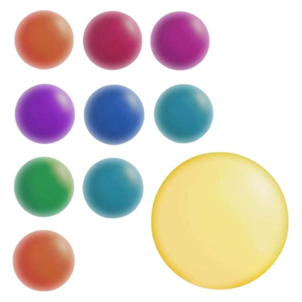 Swede MIX-Ball (48985890)