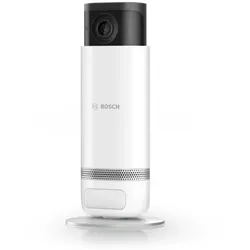 Bosch Smart Home Eyes II smarte Überwachungskamera Indoor