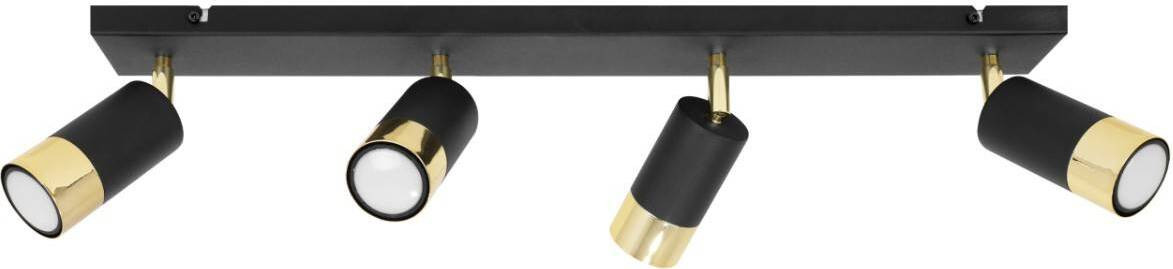 LIGHT HOME LH Moderne LED Spot met Reflector voor Plafond of Wand