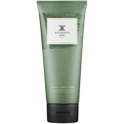 2x Antonio Axu, Conditioner, - Reparierende Spülung (200 ml)