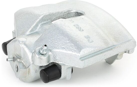 TRW BHW676E Brake caliper