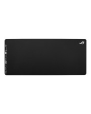 Wacom ASUS Mauspad ROG Hone Ace XXL Edition Zubehör Eingabegeräte (90MP03G0-BPUA00)