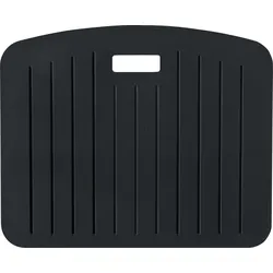 LEITZ 53690089 - Leitz Ergo Cosy Anti-Ermüdungsmatte
