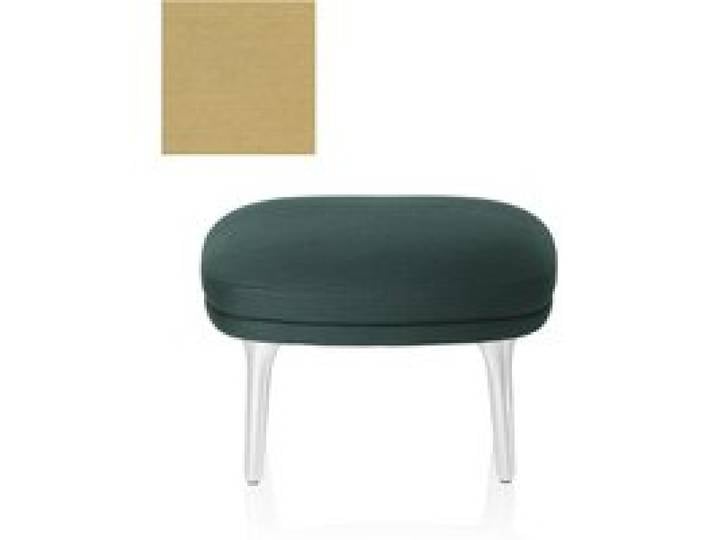 Fritz Hansen - Ro Fusshocker