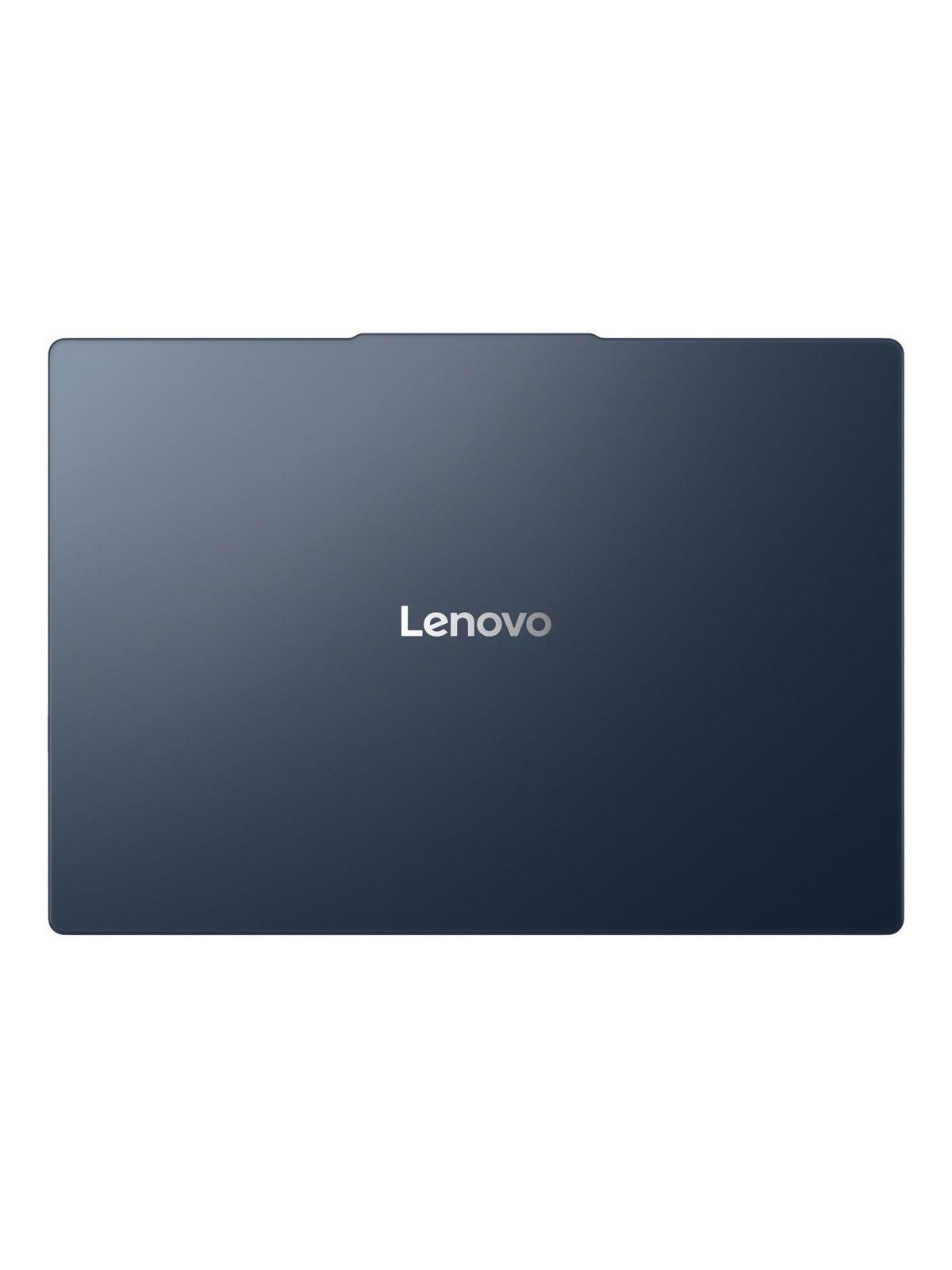 Lenovo IdeaPad Slim 3 15Q8X10 - Copilot+ PC - 15.3" - Qualcomm Snapdragon X - X1-26-100 - 16 GB RAM - 1 TB SSD - German