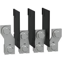 Schneider Electric TPSCON41 Spreizer 4 St.