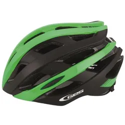 GES, Velohelm, (54 - 58 cm)