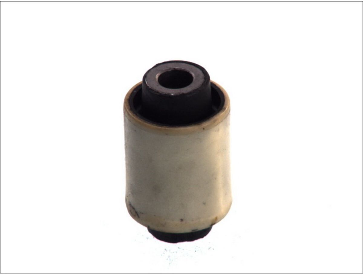Lagerung, Querlenker FORTUNE LINE FZ9662