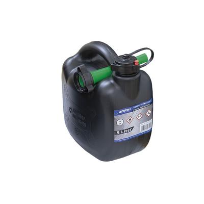 Petex Reservekanister 44310504