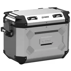 Kappa Seitenkoffer KFR48 K-Force