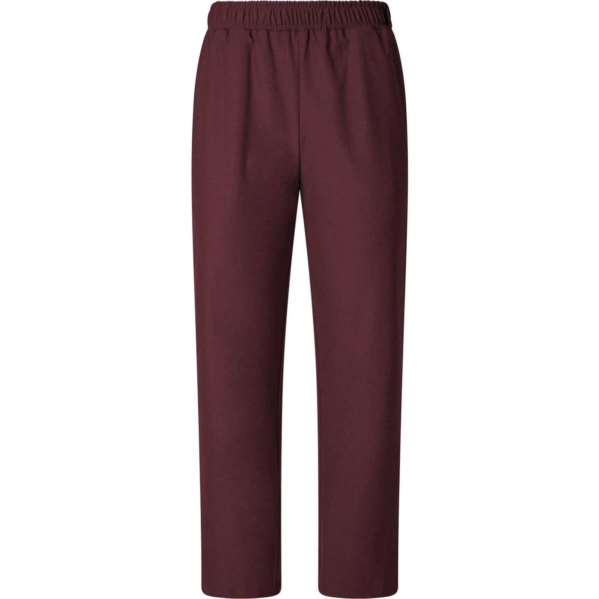 Save the Duck Milan wine red (70011) 3 DF0066W-POTY21-70011-3